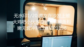 2023新流出黑客破解摄像头偷拍小卖部打烊后在里面站着激情做爱