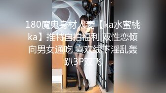 PS-011.上门服务童贞毕业.麻豆映画传媒xPussy Hunter