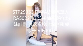 STP29363 國產AV 皇家華人 RAS0227 123搭訕術 跨年約妹計畫 遠端遙控出場挑戰 樂奈子 VIP0600