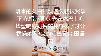 ❤️宅男必备，呻吟声销魂推特巨乳00后圈养母狗【可可咪】性爱私拍，大奶肥臀道具紫薇3P前后进攻年纪轻轻如此反差