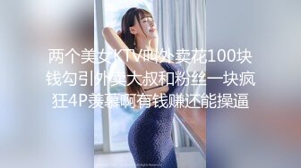 kcf9.com-华人网黄刘玥闺蜜「Fanny Ly」「李月如」OF私拍 情趣红纱眼镜娘全身涂油自摸挑逗