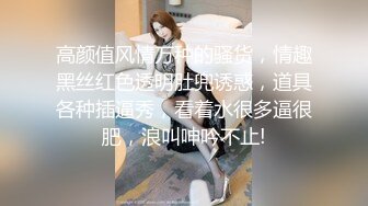 白裙肉肉萌妹脱掉舔奶调情再到床上猛操呻吟娇喘诱人