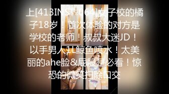 白丝漂亮伪娘吃鸡啪啪 舒服吗 啊啊老公操我 在家被小哥哥撅着屁屁后入输出