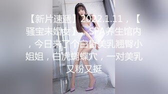 《震撼?网红私拍?泄密》群狼求档Onlyfans百万粉丝可盐可甜撸铁健身教练Yummy露脸私拍~啪啪紫薇COSER非常反差