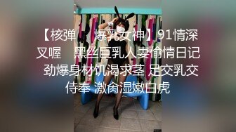 内裤哥高级酒店约战丝袜套装制服空姐,干的女人一个比一个漂亮！