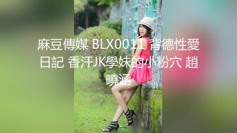 趴下深喉大屌情趣椅子上女上位啪啪做爱盘腿上演观音坐莲掰穴逼逼超级粉红穴