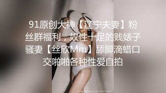 精品吐血推荐-热恋了三年的俊男靓女，从开始的一无所知相互摸索到后来的毒龙口爆