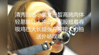 珍藏经典  众多九头身美女模特 衣着清凉 透视丁字裤合集 漏毛【31V】 (7)