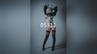 【新片速遞】 精东影业 JDTY-026 暗恋女神成为我的性爱指导老师