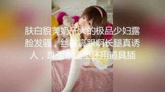 【下】学长爸爸,你的屌好硬～ 骚狗学弟臣服在我的胯下～