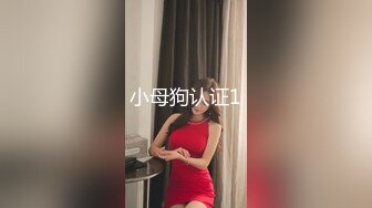 麻豆传媒-性感女侍疯狂做爱