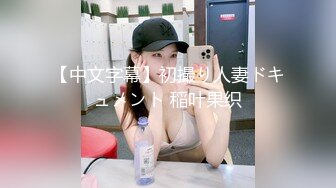  熟女大姐吃鸡舔菊花 撅着屁屁被无套操屁眼 大奶子 鲍鱼肥厚