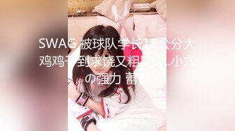 步行街跟踪抄底穿大T恤的美少妇+和男友逛街的JK美女