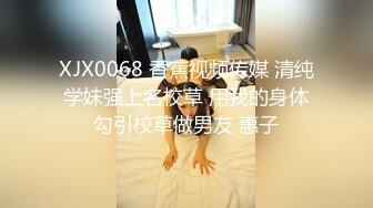 【新片速遞】 工业园偷拍连衣裙长发美女❤️鲍鱼鲜嫩肥美逼缝水润多汁