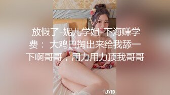 TMY0023.明艳动人的表妹.天美传媒