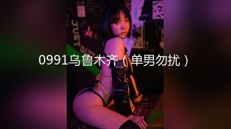 大奶小美女 屁眼痛 身材苗条撅着屁屁被大哥无套爆菊花 受不了只能操小穴 上位骑乘奶子哗哗 后入冲刺