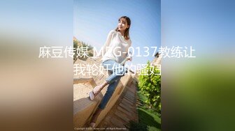 超敏感网红美少女福利姬 ▌樱狸子 ▌青春校园JK制服，超清晰潮吹‘哗哗哗哗’请控制音量