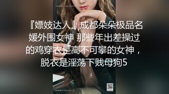 《最新流出?宅男福利》?青春无敌?老牌微博推特顶级木瓜巨乳女神【一颗温柔妹妹】付费私拍，紫薇啪啪秀奶男人泄欲神器