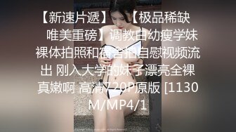 极上Jcup爆乳ボディ！元グラドルの爱人と久々の密会 狂うまで24时间中出し不伦SEX 黒木れいな