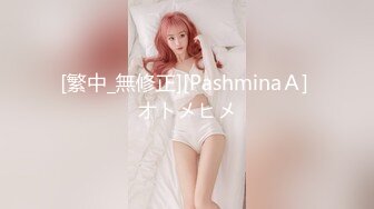 [繁中_無修正][PashminaＡ] オトメヒメ