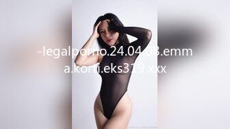 -legalporno.24.04.08.emma.korti.eks319.xxx