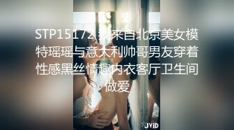 Al&mdash;鞠婧祎无码写真