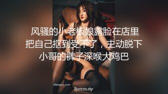   短发清纯系美女3P双男全身纹身小哥，按着双腿抽插无套内射，中场休息再来一炮，扶着屁股后入爆插