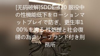 [无码破解]SDDE-420 服役中の性機能低下をローションマットプレイで防ぎ、更生率100％を誇る 性処理と社会復帰の為のソープランド付き刑務所