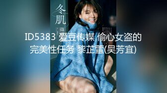 [麻豆传媒] 2023-10-09 AV没台词MTVQ24-EP4巨乳校长榨干学生精液