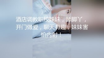 STP28294 起点传媒 QD-0012 為了被哥哥操无所不用其极 洁咪 VIP0600