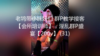 20岁美女自拍给你们看....