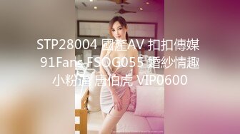 STP28004 國產AV 扣扣傳媒 91Fans FSOG055 婚紗情趣小粉逼 唐伯虎 VIP0600