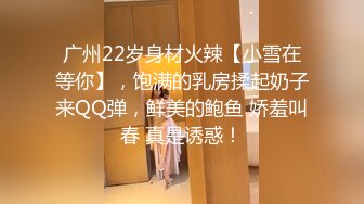 2023-9-23最新流出情趣酒店高清偷拍❤️反差婊乖乖女早上醒来和男友继续激情要拿情趣工具辅助才能满足