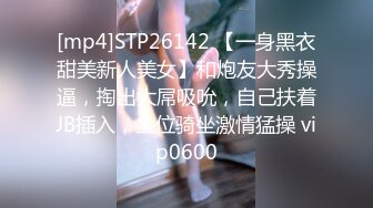 【完整版】上海健身教练勾引183高三篮球生猛打桩开苞