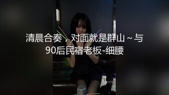 日常干老婆黑骚逼