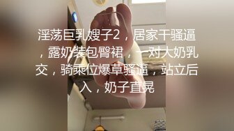 STP28702 麻豆传媒 MD-0257《鬼父同好会》家庭伦理侄女们的肉体交流 VIP0600