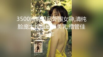 3500网约极品外围女神,清纯脸庞大长腿翘臀美乳,撸管佳作