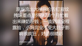 【新片速遞】“喜欢你操我”对白刺激~反差大学生正妹主动求草~被小伙按着爆肏床要干塌了内射