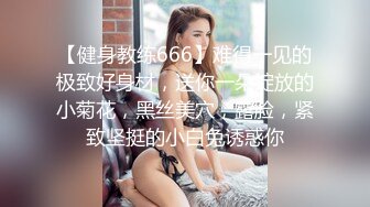 猫爪传媒 MMZ-057《妻子眼皮下偷情》老婆小穴哪有我骚 新晋女神简一