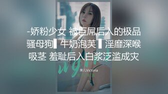 无码人妻精品一区二区蜜桃网站