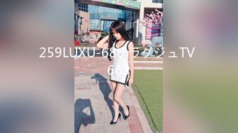 【新片速遞】 70后美妈妈 ·不惧时光优雅到老：好喜欢儿子的大肉棒，黑丝足交，被颜射好骚！ 