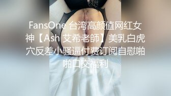 爆乳肥臀天然大洋马Siri Dahl个人网站 OF资源合集【135V】 (31)