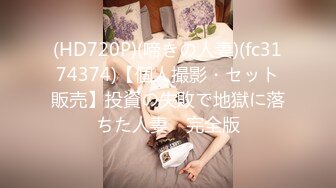 可盐可甜女菩萨，推特极品大奶美乳女神【糕糕】VIP私拍，可爱双马尾裸舞脱衣挑逗，诱惑难挡 (8)