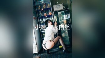 超人氣爆乳女神樂樂-寂寞旅人咖啡館 勁爆身材欲火焚身[159P+1V/147M]