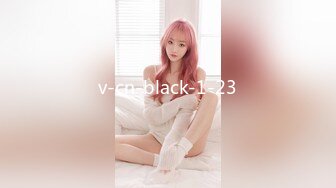 v-cn-black-1-23