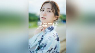 [2DF2]宝马女玩3p，极品高颜值女神，前后夹击淫叫响彻房间，人间尤物不可错过 [BT种子]