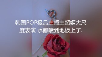 极品骚货媚黑女推UP主【RoG91】和黑超大屌炮友性爱实录，三穴全通插，狂插叫爸爸 (3)