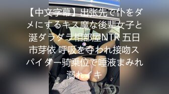 【歌厅探花小贺】商K达人，漂亮小姐姐这对胸真是完美，舌吻口交调情玩得爽，不小心被发现偷拍，对白精彩劲爆