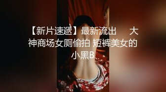 [2DF2] 理发店气质爆乳老板娘关了店门和大屌情人偷情啪啪 沙发上拔掉内裤操了一会施展不开到床上各种动作猛插爆干[BT种子]