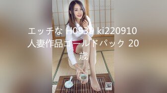 小胖哥約美乳女友來家裡作客.推倒她壓在床上狂幹內射